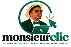 Monsieur Clic