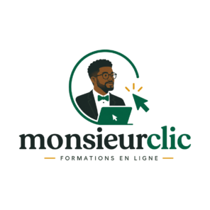monsieurclic.fr
