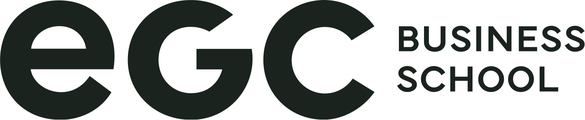 EGC Business School
