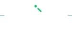 Monsieur Clic