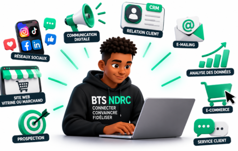 vignette ndrc