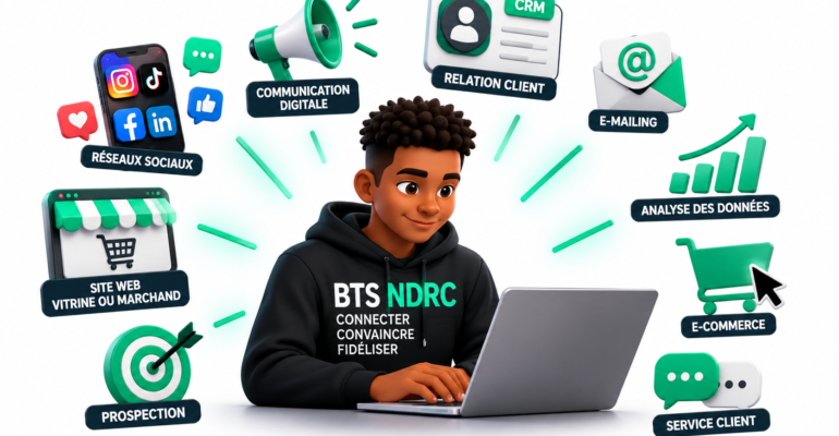 vignette ndrc