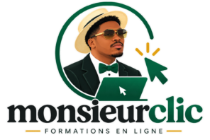 monsieurclic.fr