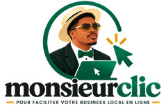 Monsieur Clic